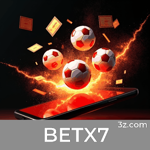 Valorização da Identidade de Membro no BETX7