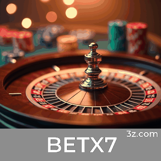 Aproveite os Bônus Exclusivos e Ofertas do BETX7