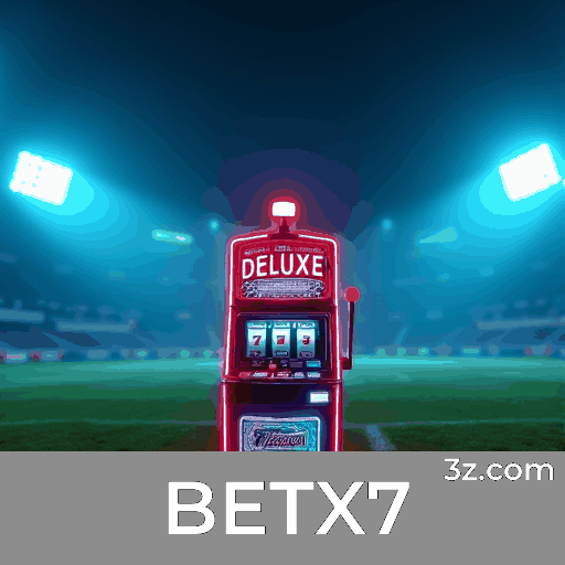 Valorização da Identidade de Membro no BETX7