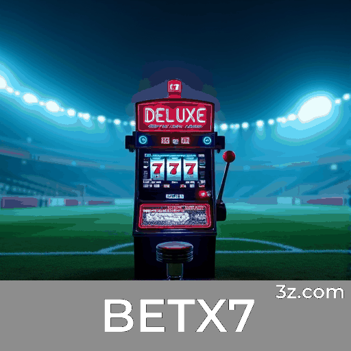 Desafie e Vença no Crash da BETX7: Competições e Comunidade