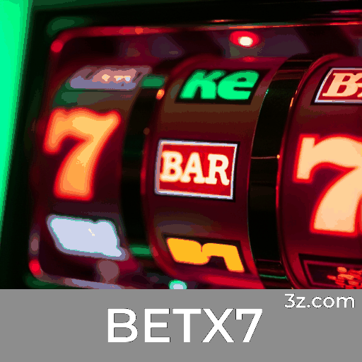 Aumente Seus Lucros com o App BETX7