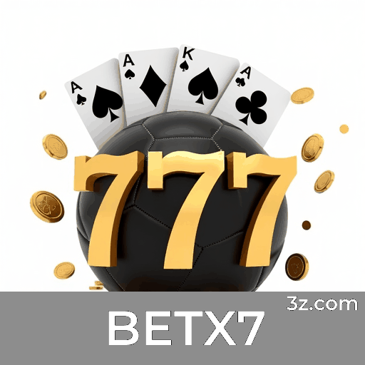 Aumente Seus Lucros com o App BETX7