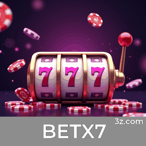 BETX7: Especialistas em Apostas Esportivas e Foco no Brasil