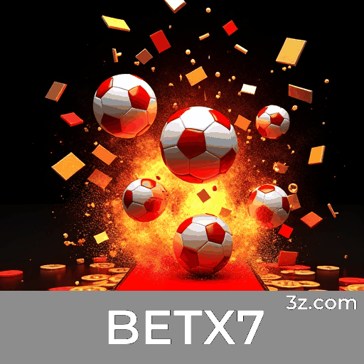 BETX7 Verde: Sustentabilidade e Responsabilidade Social