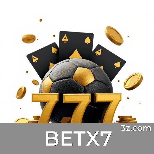 BETX7 Verde: Sustentabilidade e Responsabilidade Social