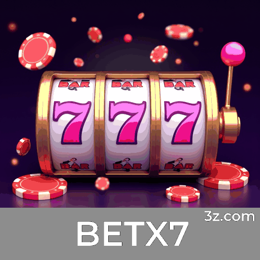 Mergulhe no Realismo Psicológico do Cassino BETX7