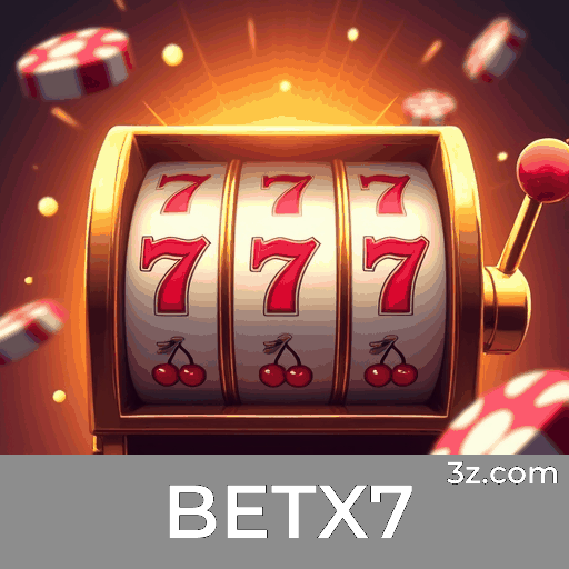 Valorização da Identidade de Membro no BETX7