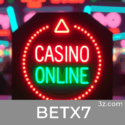 BETX7: Especialistas em Apostas Esportivas e Foco no Brasil