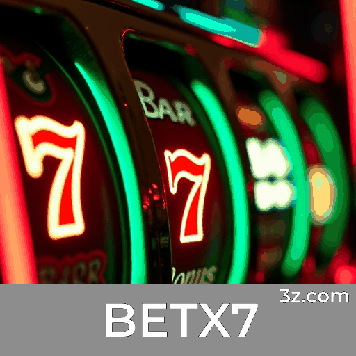 Aproveite promoções BETX7: Descubra valor oculto