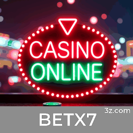 Valorização da Identidade de Membro no BETX7