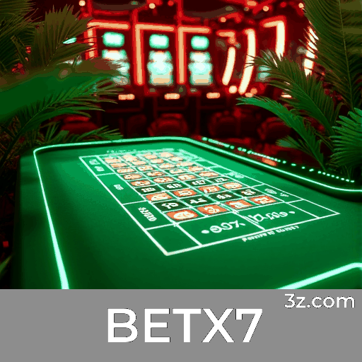 Mergulhe no Realismo Psicológico do Cassino BETX7