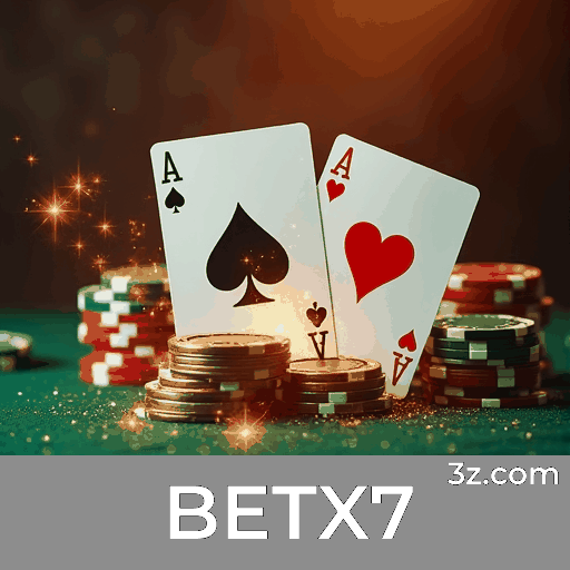 Mergulhe no Realismo Psicológico do Cassino BETX7