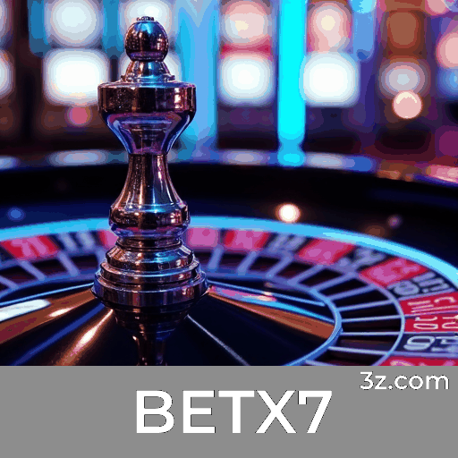 BETX7 Verde: Sustentabilidade e Responsabilidade Social