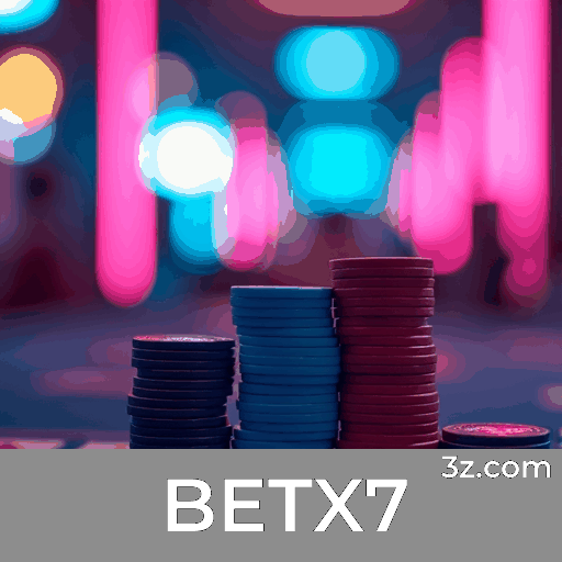 Desafie e Vença no Crash da BETX7: Competições e Comunidade