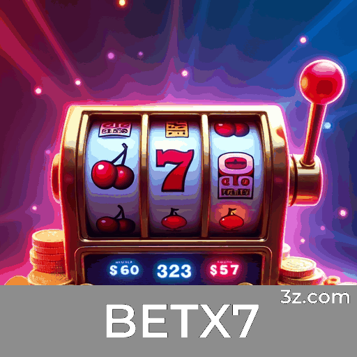 BETX7: Um Mundo de Jogos Selecionados