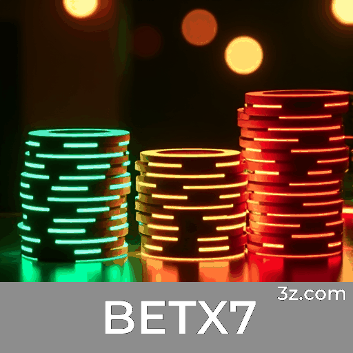 BETX7: Especialistas em Apostas Esportivas e Foco no Brasil