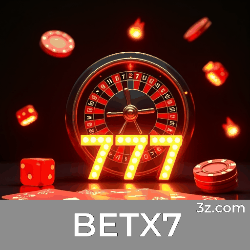 Aumente Seus Lucros com o App BETX7