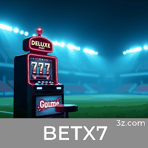 Desafie e Vença no Crash da BETX7: Competições e Comunidade