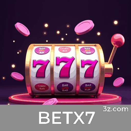 BETX7: Especialistas em Apostas Esportivas e Foco no Brasil