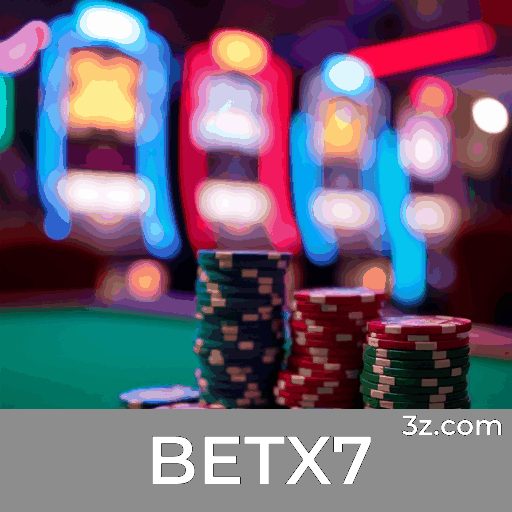 Aproveite os Bônus Exclusivos e Ofertas do BETX7