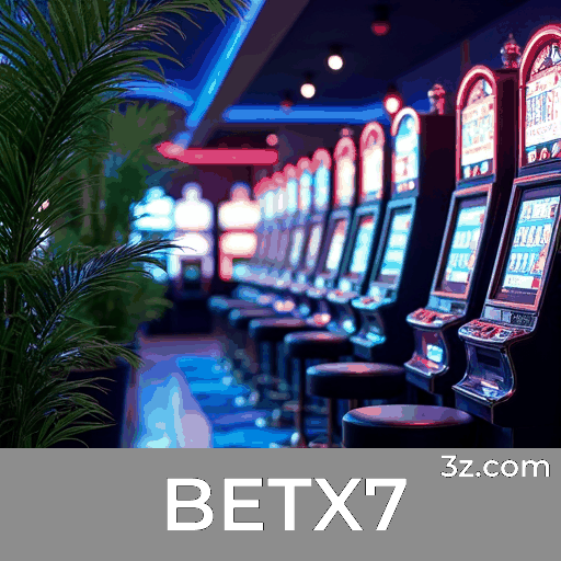 Desafie e Vença no Crash da BETX7: Competições e Comunidade