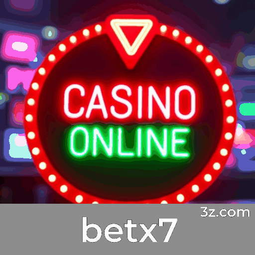 Estratégias de Crash baseadas em dados: Valor do Jogo no betx7