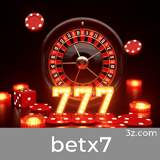 Bônus e Ofertas do Betx7: Aproveite o Melhor!