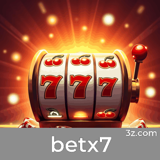 A plataforma betx7 e suas vantagens em apostas seguras